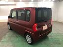 一年保証走行距離無制限　ターボ車　走行距離５４９０１キロ　フルセグナビ　ＥＴＣ　ブルートゥース　ＵＳＢ　バックカメラ　ＤＶＤ再生　ドラレコ　オートライト　アイドリングストップ　片側電動スライドドア（埼玉県）の中古車