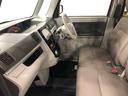 一年保証走行距離無制限　ターボ車　走行距離５４９０１キロ　フルセグナビ　ＥＴＣ　ブルートゥース　ＵＳＢ　バックカメラ　ＤＶＤ再生　ドラレコ　オートライト　アイドリングストップ　片側電動スライドドア（埼玉県）の中古車