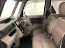 一年保証走行距離無制限　ターボ車　走行距離５４９０１キロ　フルセグナビ　ＥＴＣ　ブルートゥース　ＵＳＢ　バックカメラ　ＤＶＤ再生　ドラレコ　オートライト　アイドリングストップ　片側電動スライドドア（埼玉県）の中古車