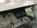 １年保証距離無制限　走行距離５１１１５キロ　純正フルセグナビ　バックカメラ　純正マット　サイドエアバッグ　ＬＥＤヘッドランプ　アイドリングストップ　両側電動スライドドア　オート格納式ドアミラー（埼玉県）の中古車