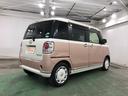 １年保証距離無制限　走行距離５１１１５キロ　純正フルセグナビ　バックカメラ　純正マット　サイドエアバッグ　ＬＥＤヘッドランプ　アイドリングストップ　両側電動スライドドア　オート格納式ドアミラー（埼玉県）の中古車
