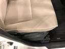 １年保証距離無制限　走行距離５１１１５キロ　純正フルセグナビ　バックカメラ　純正マット　サイドエアバッグ　ＬＥＤヘッドランプ　アイドリングストップ　両側電動スライドドア　オート格納式ドアミラー（埼玉県）の中古車