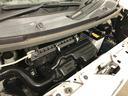 １年保証距離無制限　走行距離５１１１５キロ　純正フルセグナビ　バックカメラ　純正マット　サイドエアバッグ　ＬＥＤヘッドランプ　アイドリングストップ　両側電動スライドドア　オート格納式ドアミラー（埼玉県）の中古車