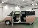 １年保証距離無制限　走行距離５１１１５キロ　純正フルセグナビ　バックカメラ　純正マット　サイドエアバッグ　ＬＥＤヘッドランプ　アイドリングストップ　両側電動スライドドア　オート格納式ドアミラー（埼玉県）の中古車