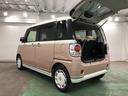 １年保証距離無制限　走行距離５１１１５キロ　純正フルセグナビ　バックカメラ　純正マット　サイドエアバッグ　ＬＥＤヘッドランプ　アイドリングストップ　両側電動スライドドア　オート格納式ドアミラー（埼玉県）の中古車