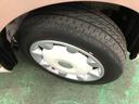 １年保証距離無制限　走行距離５１１１５キロ　純正フルセグナビ　バックカメラ　純正マット　サイドエアバッグ　ＬＥＤヘッドランプ　アイドリングストップ　両側電動スライドドア　オート格納式ドアミラー（埼玉県）の中古車