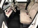 １年保証距離無制限　走行距離５１１１５キロ　純正フルセグナビ　バックカメラ　純正マット　サイドエアバッグ　ＬＥＤヘッドランプ　アイドリングストップ　両側電動スライドドア　オート格納式ドアミラー（埼玉県）の中古車