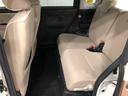 １年保証距離無制限　走行距離５１１１５キロ　純正フルセグナビ　バックカメラ　純正マット　サイドエアバッグ　ＬＥＤヘッドランプ　アイドリングストップ　両側電動スライドドア　オート格納式ドアミラー（埼玉県）の中古車