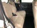 １年保証距離無制限　走行距離５１１１５キロ　純正フルセグナビ　バックカメラ　純正マット　サイドエアバッグ　ＬＥＤヘッドランプ　アイドリングストップ　両側電動スライドドア　オート格納式ドアミラー（埼玉県）の中古車