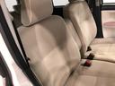 １年保証距離無制限　走行距離５１１１５キロ　純正フルセグナビ　バックカメラ　純正マット　サイドエアバッグ　ＬＥＤヘッドランプ　アイドリングストップ　両側電動スライドドア　オート格納式ドアミラー（埼玉県）の中古車