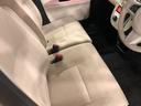 １年保証距離無制限　走行距離５１１１５キロ　純正フルセグナビ　バックカメラ　純正マット　サイドエアバッグ　ＬＥＤヘッドランプ　アイドリングストップ　両側電動スライドドア　オート格納式ドアミラー（埼玉県）の中古車