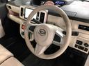 １年保証距離無制限　走行距離５１１１５キロ　純正フルセグナビ　バックカメラ　純正マット　サイドエアバッグ　ＬＥＤヘッドランプ　アイドリングストップ　両側電動スライドドア　オート格納式ドアミラー（埼玉県）の中古車