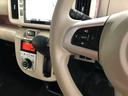 １年保証距離無制限　走行距離５１１１５キロ　純正フルセグナビ　バックカメラ　純正マット　サイドエアバッグ　ＬＥＤヘッドランプ　アイドリングストップ　両側電動スライドドア　オート格納式ドアミラー（埼玉県）の中古車