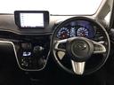 １年保証距離無制限　走行５２６１９キロ　純正８インチナビ　パノラマモニター　ＥＴＣ　　Ｆドラレコ　運転席シートヒーター（埼玉県）の中古車