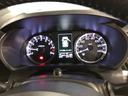 １年保証距離無制限　走行５２６１９キロ　純正８インチナビ　パノラマモニター　ＥＴＣ　　Ｆドラレコ　運転席シートヒーター（埼玉県）の中古車