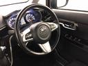 １年保証距離無制限　走行５２６１９キロ　純正８インチナビ　パノラマモニター　ＥＴＣ　　Ｆドラレコ　運転席シートヒーター（埼玉県）の中古車