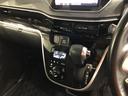 １年保証距離無制限　走行５２６１９キロ　純正８インチナビ　パノラマモニター　ＥＴＣ　　Ｆドラレコ　運転席シートヒーター（埼玉県）の中古車