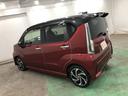 １年保証距離無制限　走行５２６１９キロ　純正８インチナビ　パノラマモニター　ＥＴＣ　　Ｆドラレコ　運転席シートヒーター（埼玉県）の中古車