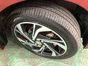 １年保証距離無制限　走行５２６１９キロ　純正８インチナビ　パノラマモニター　ＥＴＣ　　Ｆドラレコ　運転席シートヒーター（埼玉県）の中古車