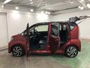 １年保証距離無制限　走行５２６１９キロ　純正８インチナビ　パノラマモニター　ＥＴＣ　　Ｆドラレコ　運転席シートヒーター（埼玉県）の中古車