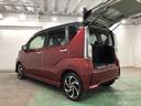 １年保証距離無制限　走行５２６１９キロ　純正８インチナビ　パノラマモニター　ＥＴＣ　　Ｆドラレコ　運転席シートヒーター（埼玉県）の中古車