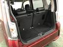 １年保証距離無制限　走行５２６１９キロ　純正８インチナビ　パノラマモニター　ＥＴＣ　　Ｆドラレコ　運転席シートヒーター（埼玉県）の中古車