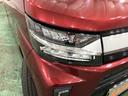 １年保証距離無制限　走行５２６１９キロ　純正８インチナビ　パノラマモニター　ＥＴＣ　　Ｆドラレコ　運転席シートヒーター（埼玉県）の中古車