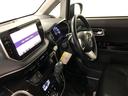 １年保証距離無制限　走行５２６１９キロ　純正８インチナビ　パノラマモニター　ＥＴＣ　　Ｆドラレコ　運転席シートヒーター（埼玉県）の中古車