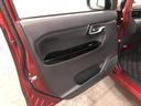 １年保証距離無制限　走行５２６１９キロ　純正８インチナビ　パノラマモニター　ＥＴＣ　　Ｆドラレコ　運転席シートヒーター（埼玉県）の中古車
