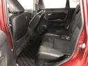 １年保証距離無制限　走行５２６１９キロ　純正８インチナビ　パノラマモニター　ＥＴＣ　　Ｆドラレコ　運転席シートヒーター（埼玉県）の中古車