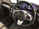 １年保証距離無制限　走行５２６１９キロ　純正８インチナビ　パノラマモニター　ＥＴＣ　　Ｆドラレコ　運転席シートヒーター（埼玉県）の中古車