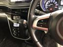 １年保証距離無制限　走行５２６１９キロ　純正８インチナビ　パノラマモニター　ＥＴＣ　　Ｆドラレコ　運転席シートヒーター（埼玉県）の中古車