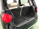 純正カーペットマット　純正７インチフルセグナビ　全周囲カメラ　ＥＴＣ　ＬＥＤヘッドライト　オートマチックハイビーム　アイドリングストップ　シートヒーター　１年保証距離無制限　走行距離１７８１５キロ（東京都）の中古車