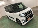 １年保証距離無制限　走行距離１８１４８キロ　純正フルセグナビ　ドラレコ　純正マット　サイドエアバッグ　ＬＥＤヘッドランプ　アイドリングストップ　シートヒーター　両側電動スライドドア　キーフリー（埼玉県）の中古車