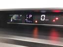 １年保証距離無制限　走行距離２２９０４キロ　純正フルセグナビ　バックカメラ　ドラレコ　純正マット　サイドエアバッグ　ＬＥＤヘッドランプ　アイドリングストップ　シートヒーター　両側電動スライドドア（埼玉県）の中古車