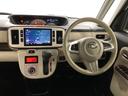 １年保証距離無制限　走行距離３７７００キロ　純正カーペットマット　ナビ　ＴＶ　ドライブレコーダー　全周囲カメラ　ＬＥＤオートライト　オートマチックハイビーム　シートヒーター　パワースライドドア（埼玉県）の中古車