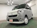 １年保証距離無制限　走行距離３７７００キロ　純正カーペットマット　ナビ　ＴＶ　ドライブレコーダー　全周囲カメラ　ＬＥＤオートライト　オートマチックハイビーム　シートヒーター　パワースライドドア（埼玉県）の中古車
