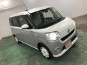 １年保証距離無制限　走行距離３７７００キロ　純正カーペットマット　ナビ　ＴＶ　ドライブレコーダー　全周囲カメラ　ＬＥＤオートライト　オートマチックハイビーム　シートヒーター　パワースライドドア（埼玉県）の中古車