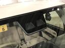 １年保証距離無制限　走行距離３７７００キロ　純正カーペットマット　ナビ　ＴＶ　ドライブレコーダー　全周囲カメラ　ＬＥＤオートライト　オートマチックハイビーム　シートヒーター　パワースライドドア（埼玉県）の中古車