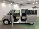 １年保証距離無制限　走行距離３７７００キロ　純正カーペットマット　ナビ　ＴＶ　ドライブレコーダー　全周囲カメラ　ＬＥＤオートライト　オートマチックハイビーム　シートヒーター　パワースライドドア（埼玉県）の中古車