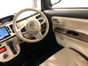 １年保証距離無制限　走行距離３７７００キロ　純正カーペットマット　ナビ　ＴＶ　ドライブレコーダー　全周囲カメラ　ＬＥＤオートライト　オートマチックハイビーム　シートヒーター　パワースライドドア（埼玉県）の中古車
