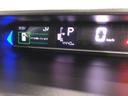 走行距離　４４４０キロ　ナビ　ブルートゥース　ＵＳＢ　バックカメラ　ＤＶＤ再生　ドラレコ　ＬＥＤヘッドランプ　シートヒーター　両側電動スライドドア　一年保証・走行距離無制限（東京都）の中古車