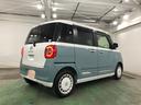 １年保証距離無制限　走行距離７０６５キロ　純正ＤＶＤチューナー　バックカメラ　ブルートゥース　マット　サイドエアバッグ　ＬＥＤヘッドランプ　アイドリングストップ　シートヒーター　両側電動スライドドア（埼玉県）の中古車