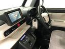 １年保証距離無制限　走行距離７０６５キロ　純正ＤＶＤチューナー　バックカメラ　ブルートゥース　マット　サイドエアバッグ　ＬＥＤヘッドランプ　アイドリングストップ　シートヒーター　両側電動スライドドア（埼玉県）の中古車