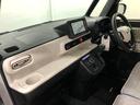１年保証距離無制限　走行距離７０６５キロ　純正ＤＶＤチューナー　バックカメラ　ブルートゥース　マット　サイドエアバッグ　ＬＥＤヘッドランプ　アイドリングストップ　シートヒーター　両側電動スライドドア（埼玉県）の中古車