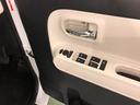 １年保証距離無制限　走行距離７０６５キロ　純正ＤＶＤチューナー　バックカメラ　ブルートゥース　マット　サイドエアバッグ　ＬＥＤヘッドランプ　アイドリングストップ　シートヒーター　両側電動スライドドア（埼玉県）の中古車