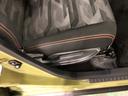１年保証距離無制限　走行距離２５０５２キロ　純正フルセグナビ　パノラマモニター　ドラレコ　純正マット　サイドエアバッグ　ＬＥＤヘッドランプ　アイドリングストップ　シートヒーター　オート格納式ドアミラー（埼玉県）の中古車
