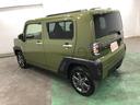 １年保証距離無制限　走行距離２５０５２キロ　純正フルセグナビ　パノラマモニター　ドラレコ　純正マット　サイドエアバッグ　ＬＥＤヘッドランプ　アイドリングストップ　シートヒーター　オート格納式ドアミラー（埼玉県）の中古車