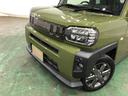 １年保証距離無制限　走行距離２５０５２キロ　純正フルセグナビ　パノラマモニター　ドラレコ　純正マット　サイドエアバッグ　ＬＥＤヘッドランプ　アイドリングストップ　シートヒーター　オート格納式ドアミラー（埼玉県）の中古車