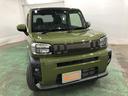 １年保証距離無制限　走行距離２５０５２キロ　純正フルセグナビ　パノラマモニター　ドラレコ　純正マット　サイドエアバッグ　ＬＥＤヘッドランプ　アイドリングストップ　シートヒーター　オート格納式ドアミラー（埼玉県）の中古車